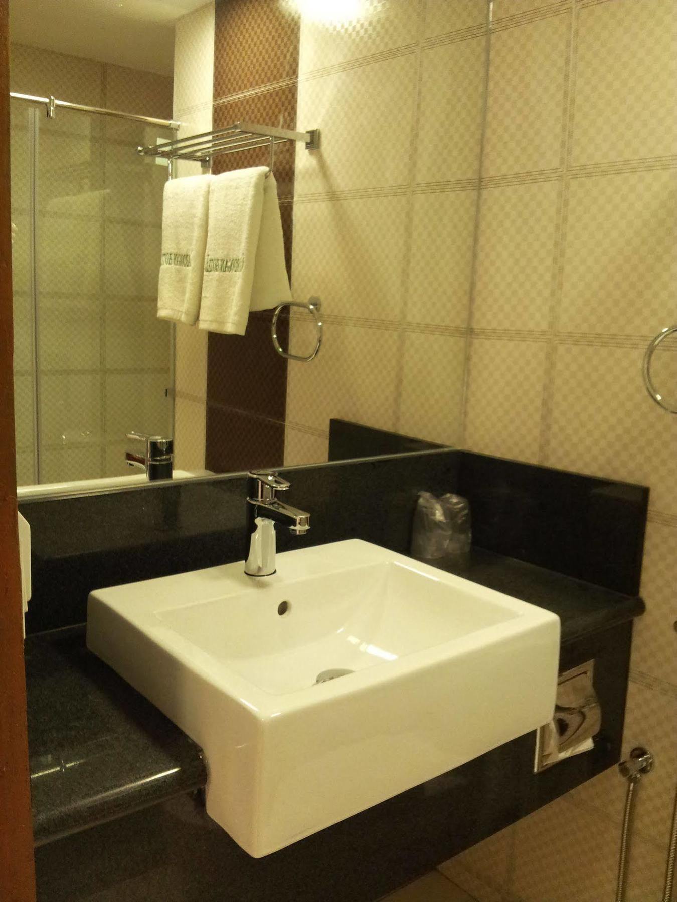 Hotel Cardogan 2*