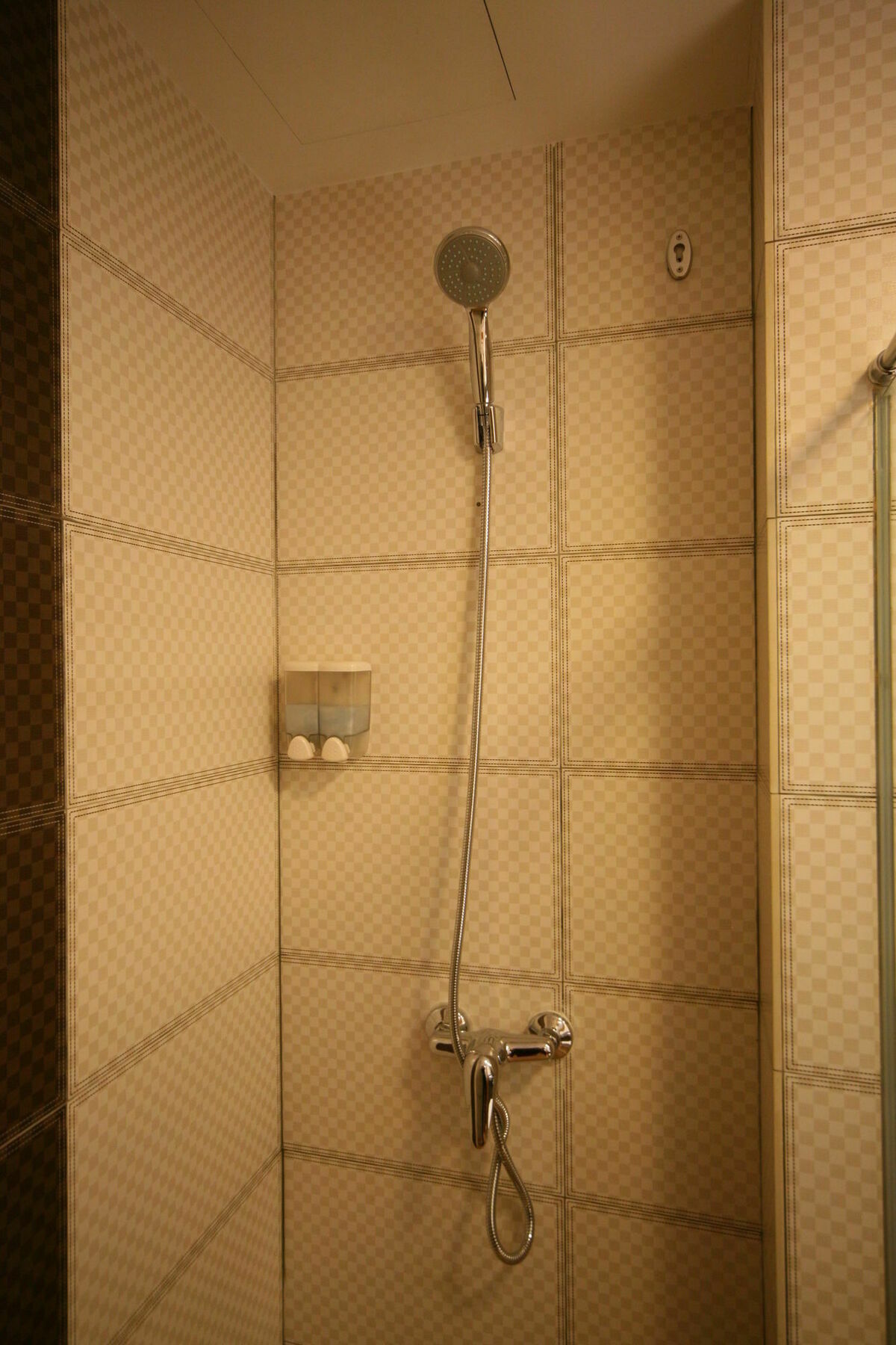 Hotel Cardogan Kuala Lumpur