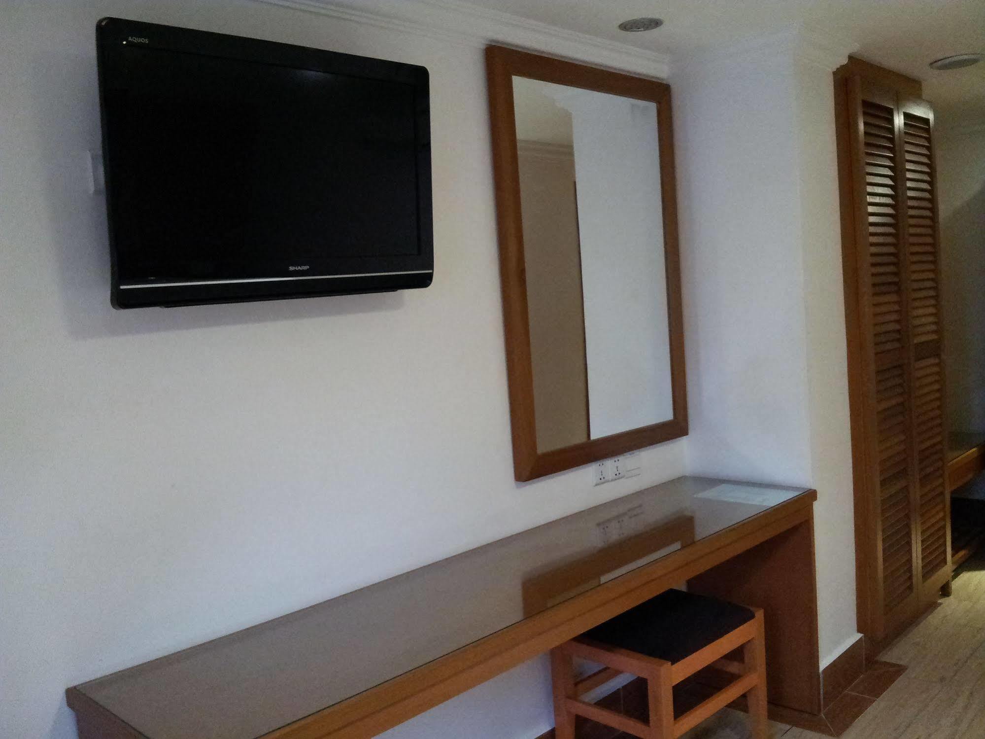 Hotel Cardogan