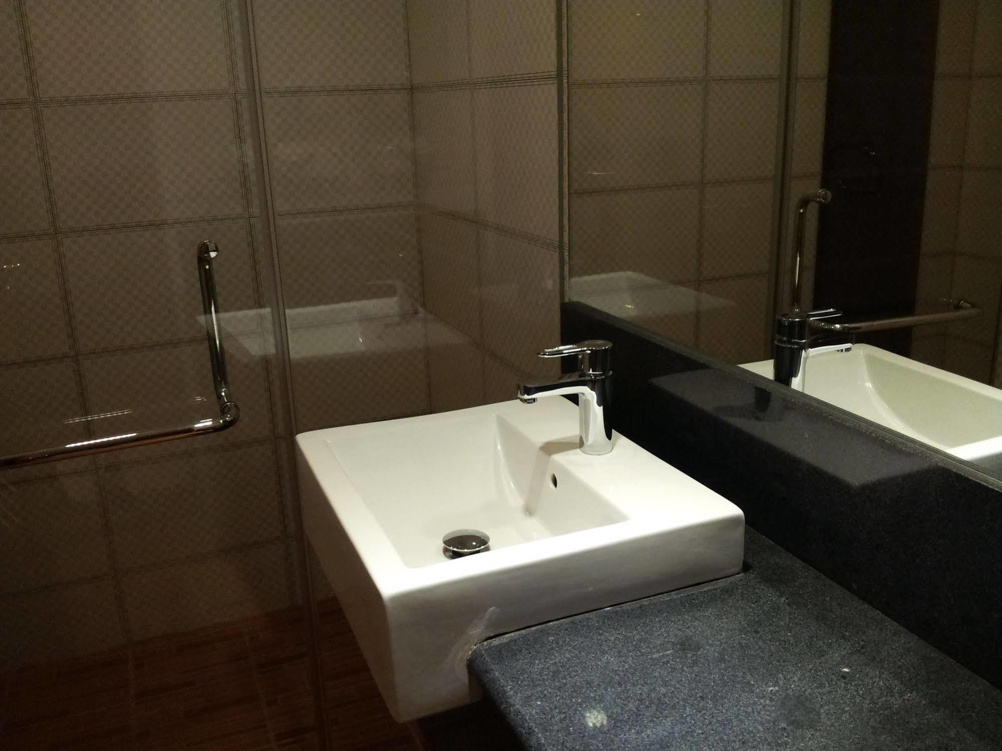 Cardogan Hotel Kuala Lumpur