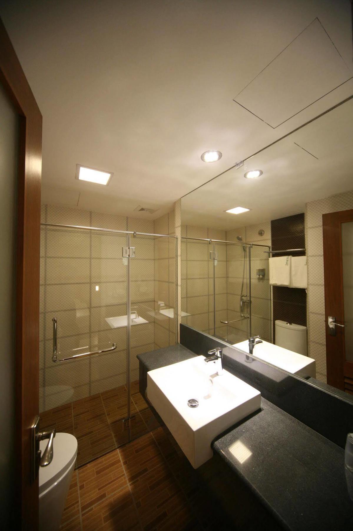 Hotel Cardogan 2*